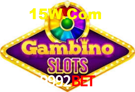 Apostas com odds competitivas na 9992bet
